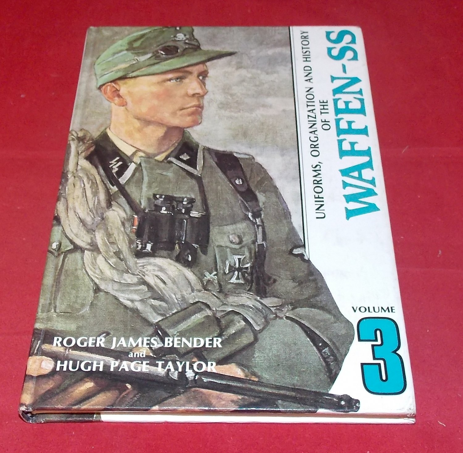 洋書 Dictionnaire de la Waffen-SS Volume 3 洋書 Dictionnaire de la Waffen-SS Volume 3 Amazon.com